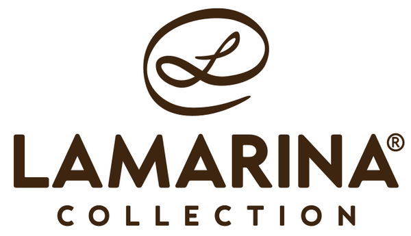 Lamarina Collection