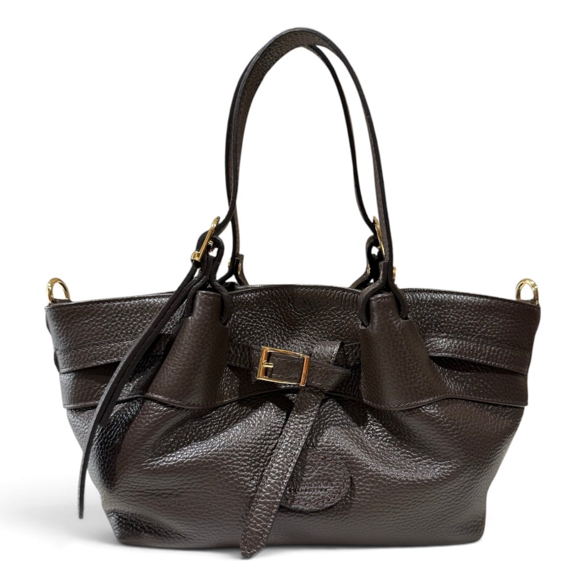 Borsa donna Viola