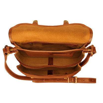 Borsa donna Alessia