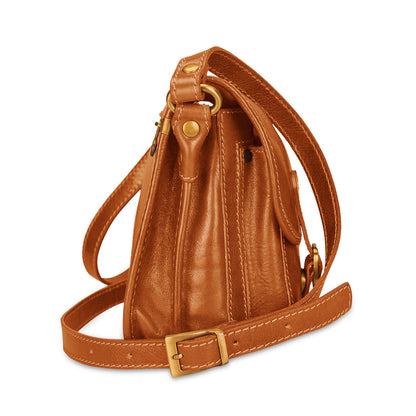 Borsa donna Alessia