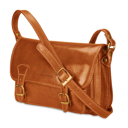 Borsa donna Alessia