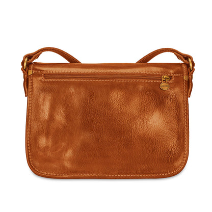 Borsa donna Alessia