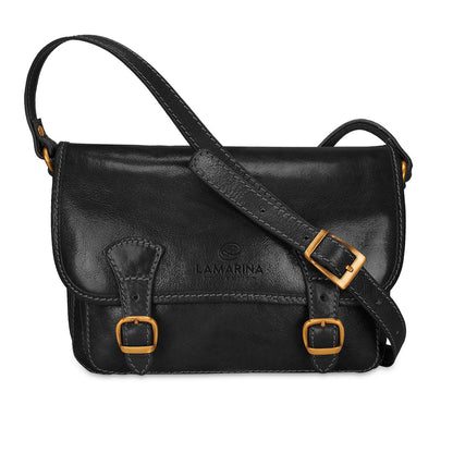 Borsa donna Alessia