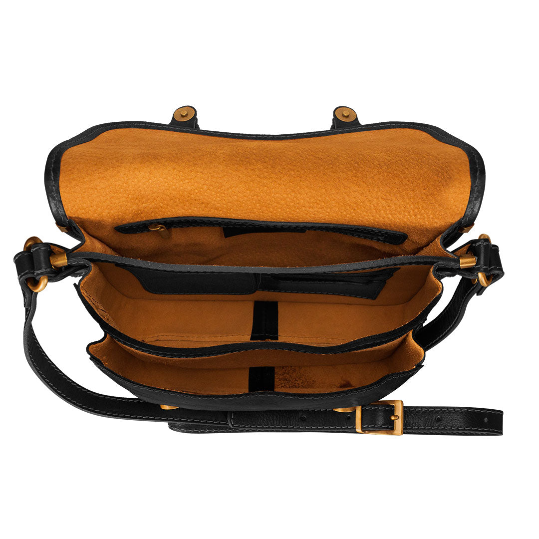 Borsa donna Alessia