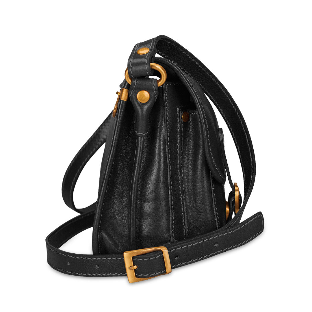 Borsa donna Alessia