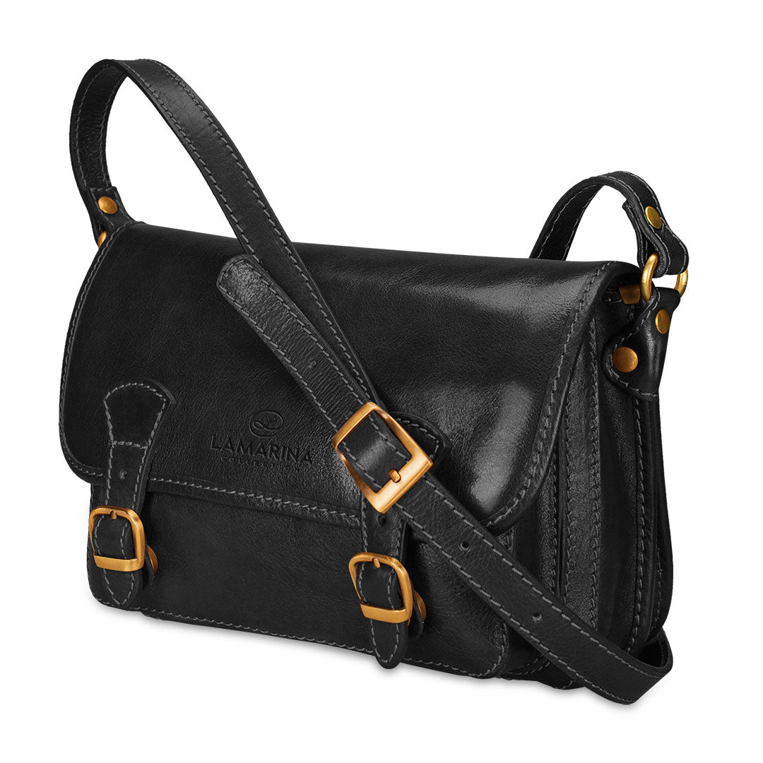 Borsa donna Alessia