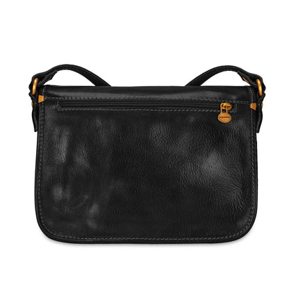 Borsa donna Alessia