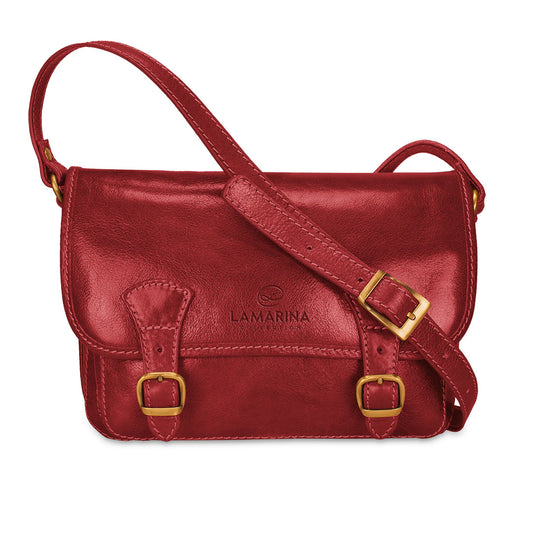 Borsa donna Alessia