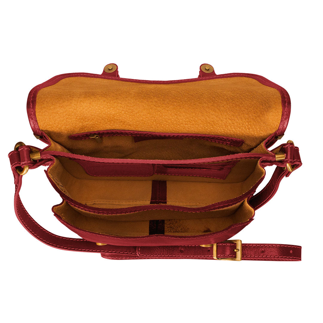 Borsa donna Alessia