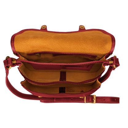 Borsa donna Alessia
