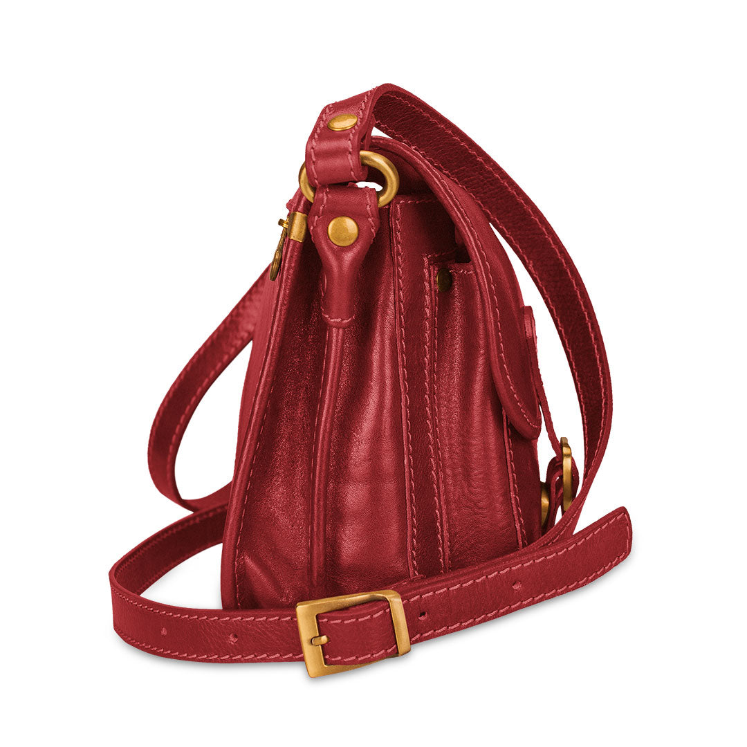 Borsa donna Alessia