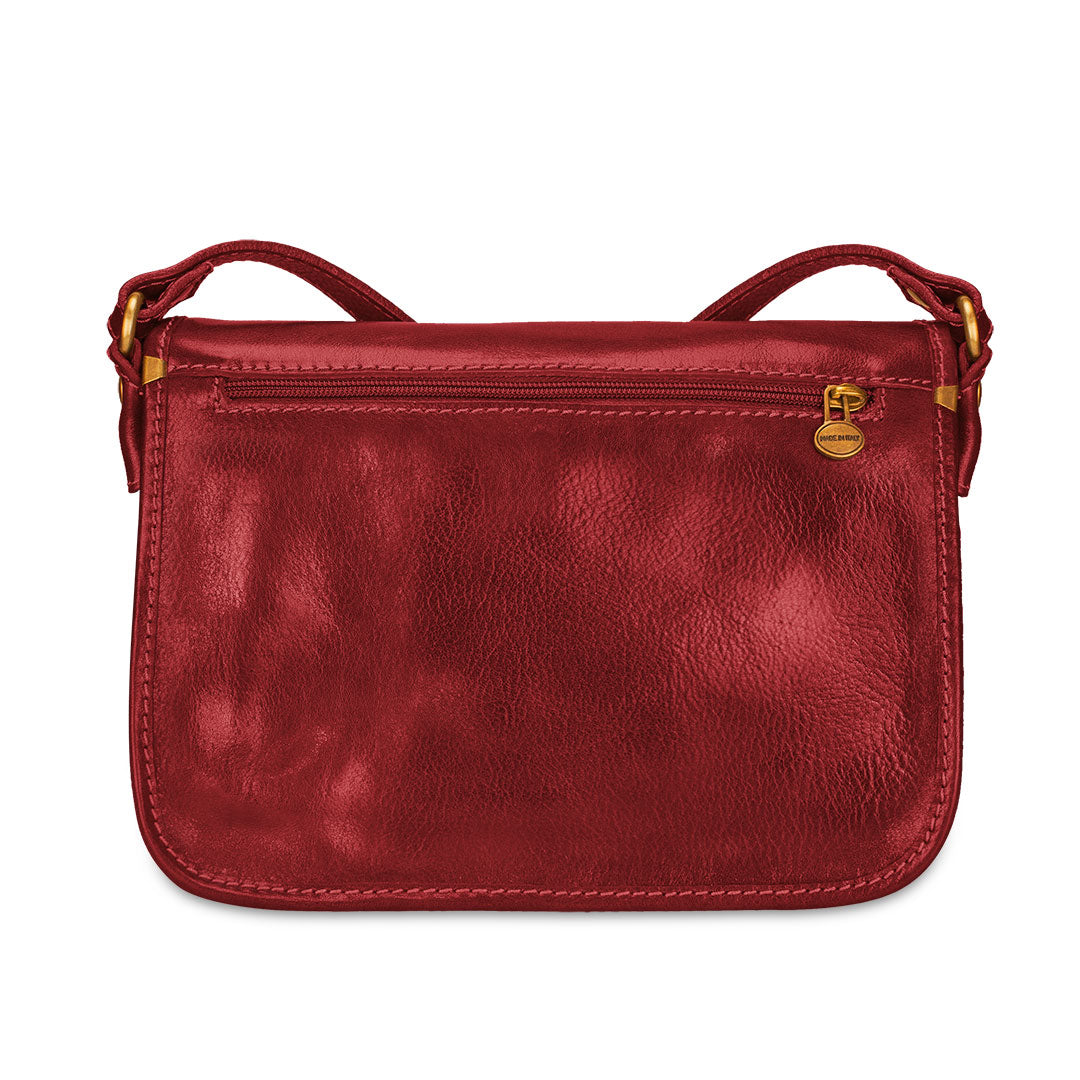 Borsa donna Alessia