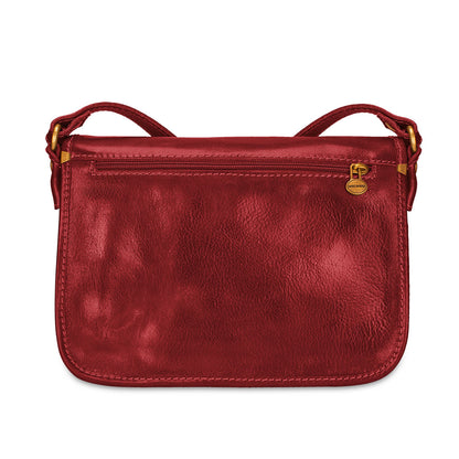 Borsa donna Alessia