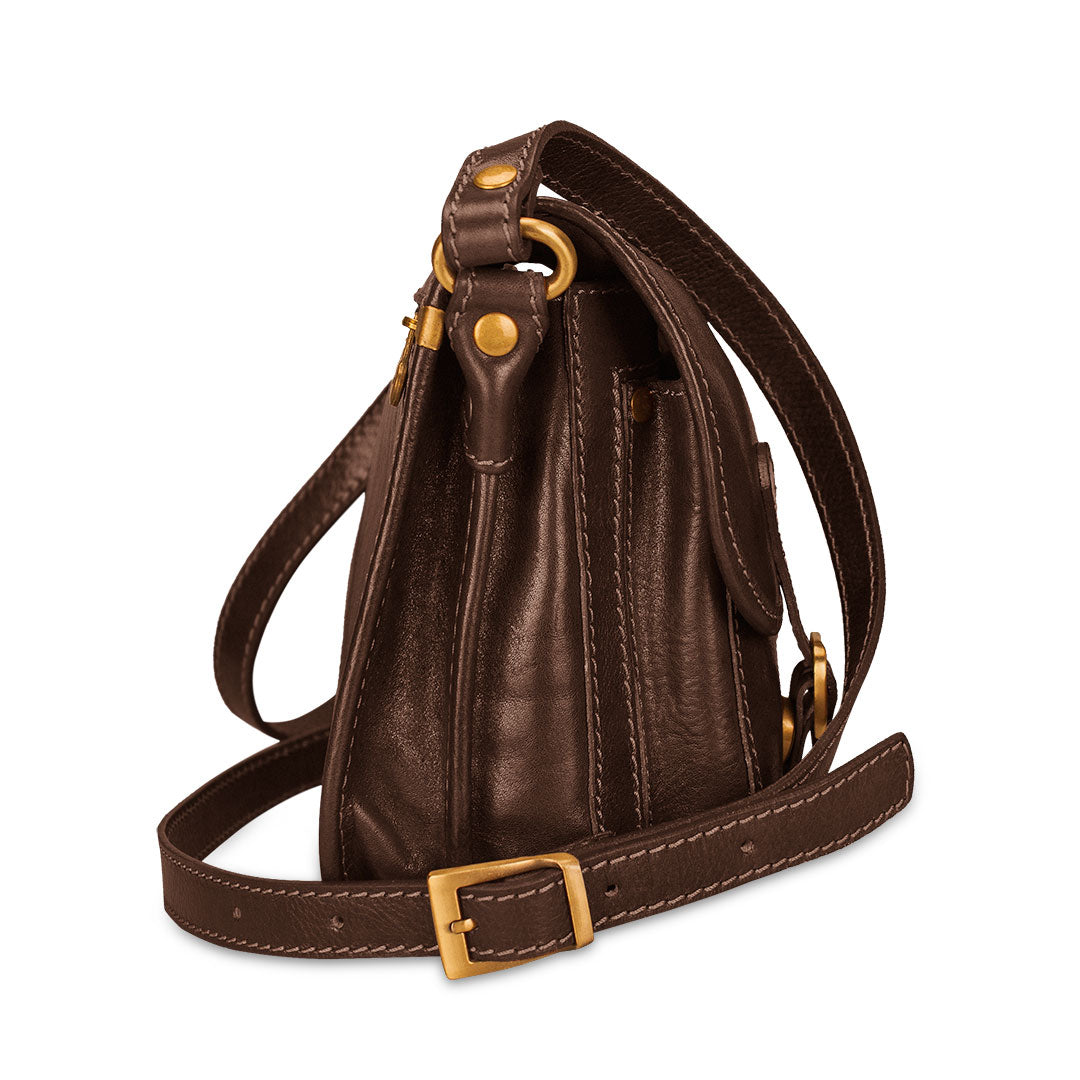 Borsa donna Alessia