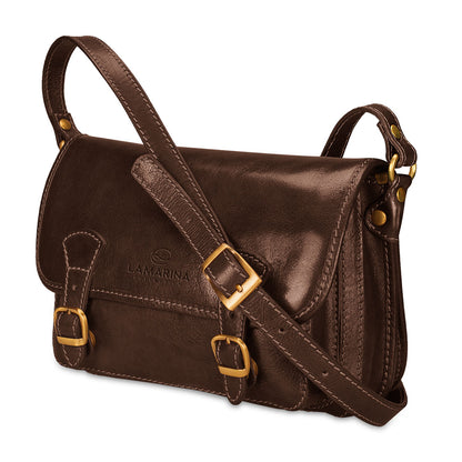 Borsa donna Alessia