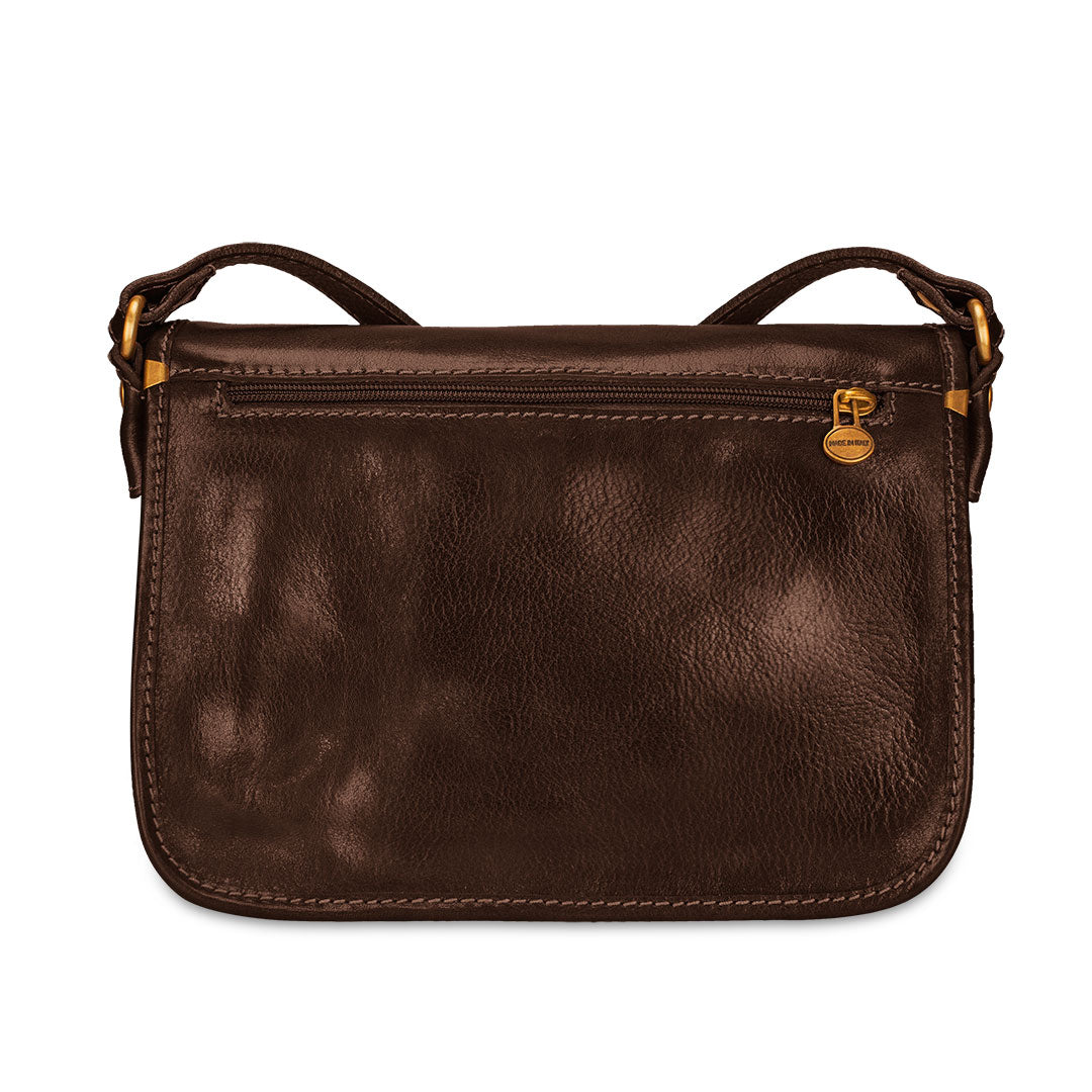 Borsa donna Alessia