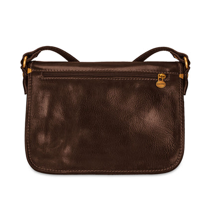 Borsa donna Alessia