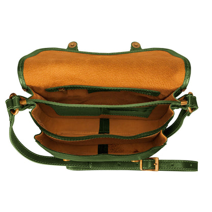 Borsa donna Alessia