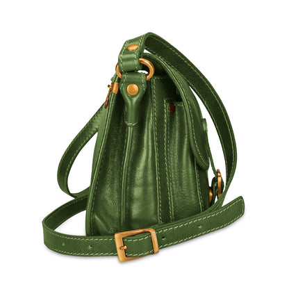 Borsa donna Alessia