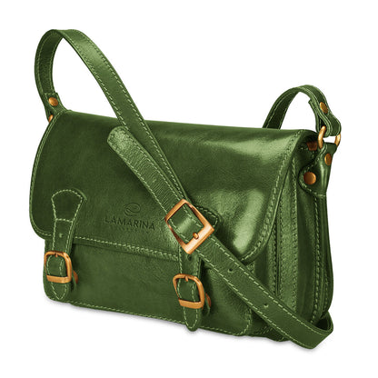 Borsa donna Alessia