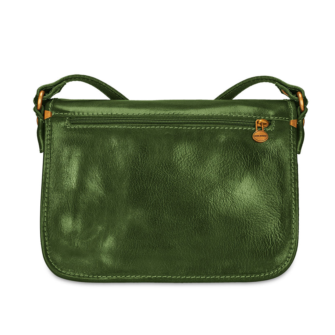 Borsa donna Alessia