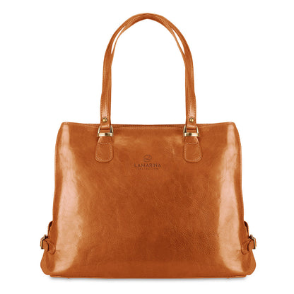 Borsa donna Rita