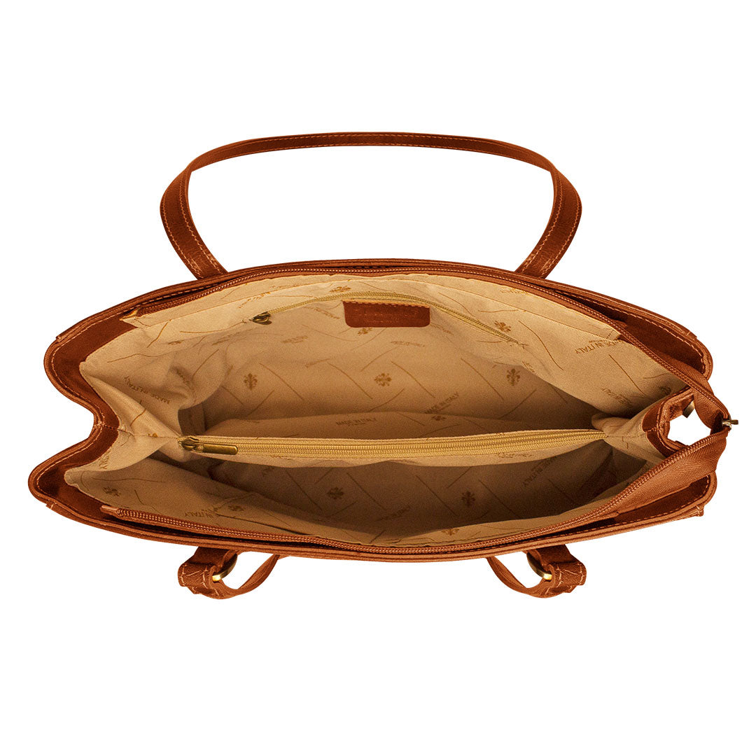 Borsa donna Rita