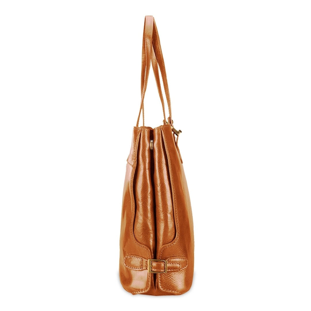 Borsa donna Rita
