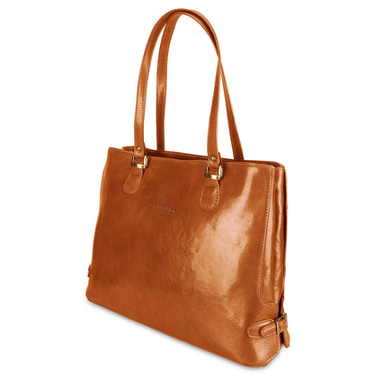 Borsa donna Rita