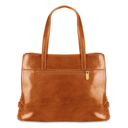 Borsa donna Rita