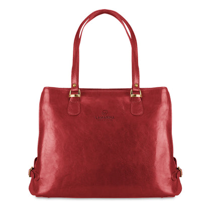 Borsa donna Rita