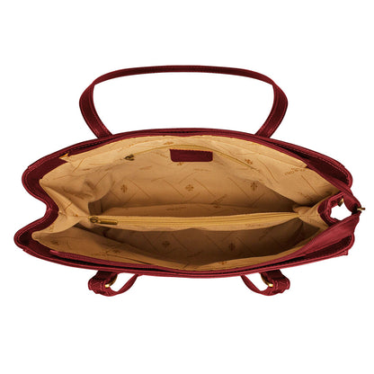 Borsa donna Rita