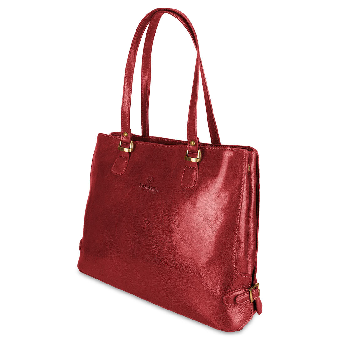 Borsa donna Rita