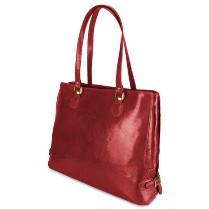 Borsa donna Rita