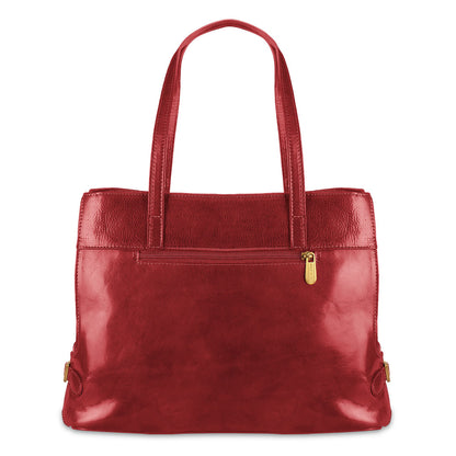 Borsa donna Rita