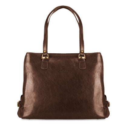 Borsa donna Rita
