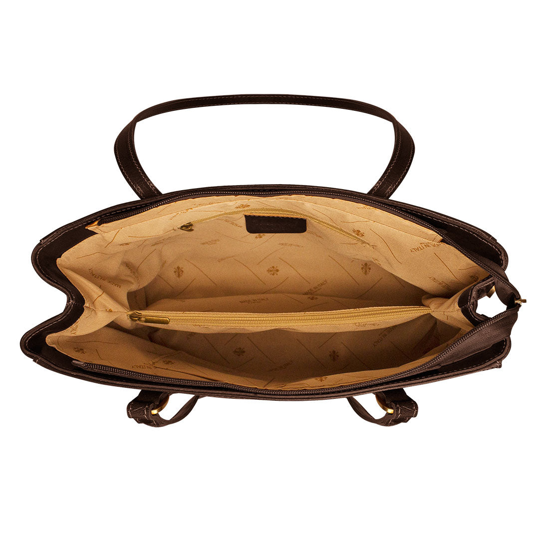 Borsa donna Rita