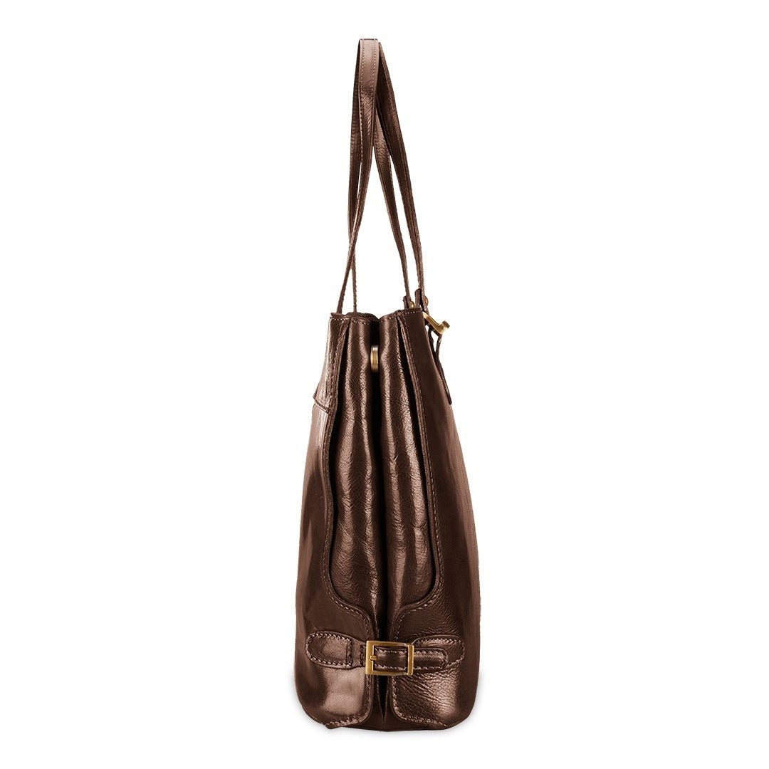 Borsa donna Rita