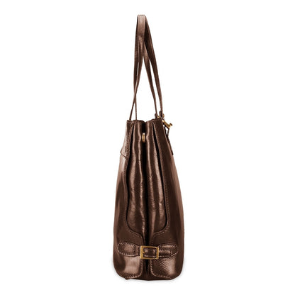 Borsa donna Rita