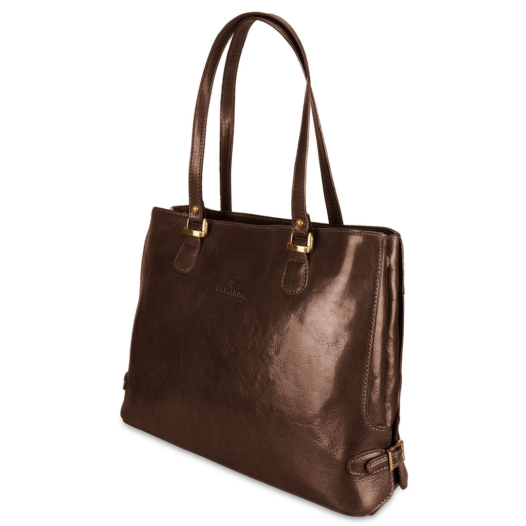 Borsa donna Rita