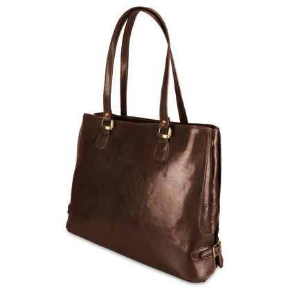 Borsa donna Rita