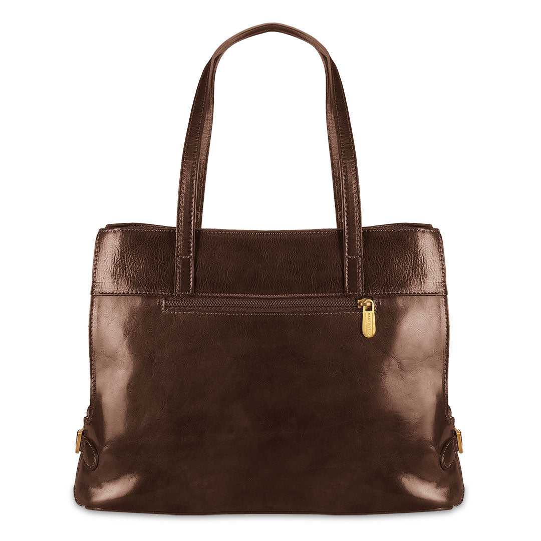 Borsa donna Rita