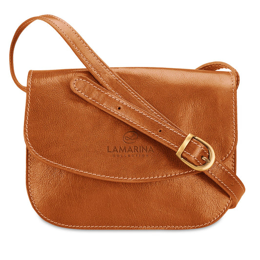 Borsa donna Beatrice