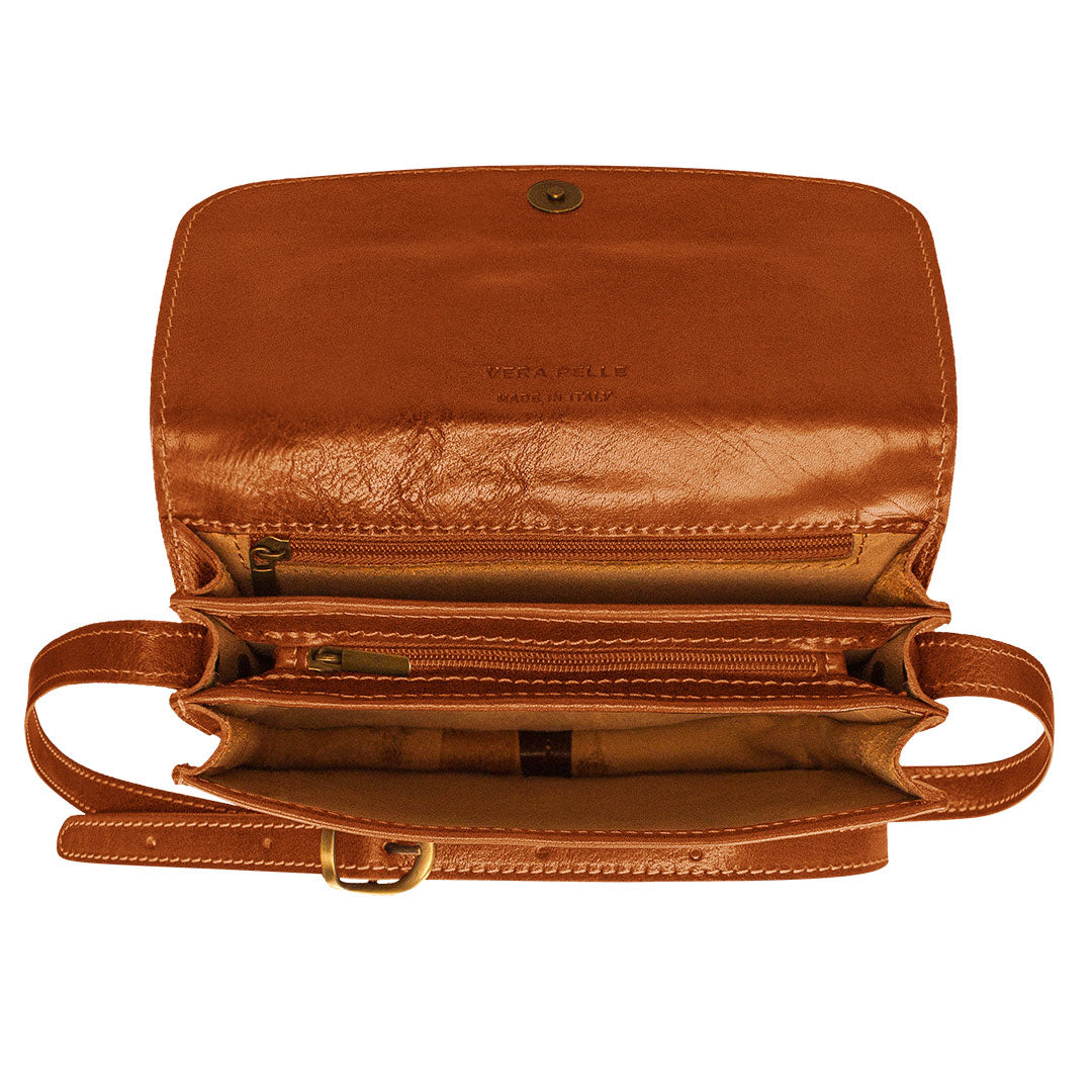 Borsa donna Beatrice