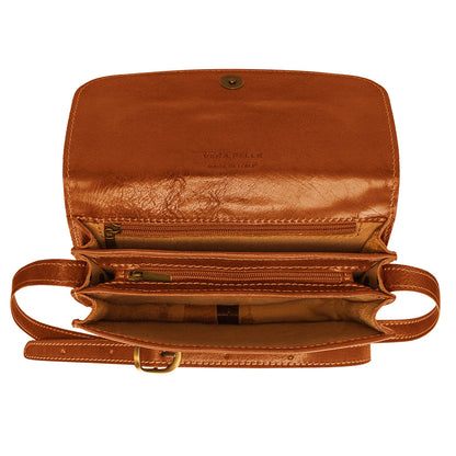 Borsa donna Beatrice