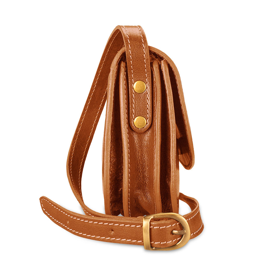 Borsa donna Beatrice