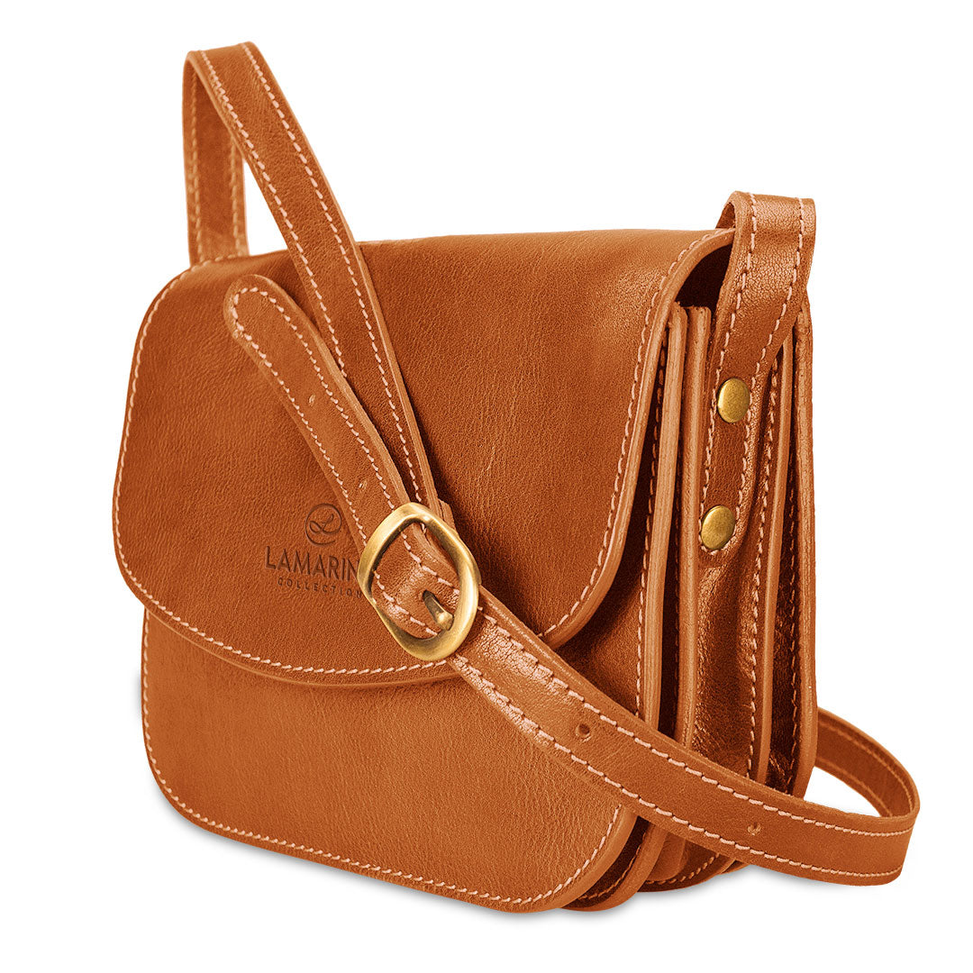 Borsa donna Beatrice