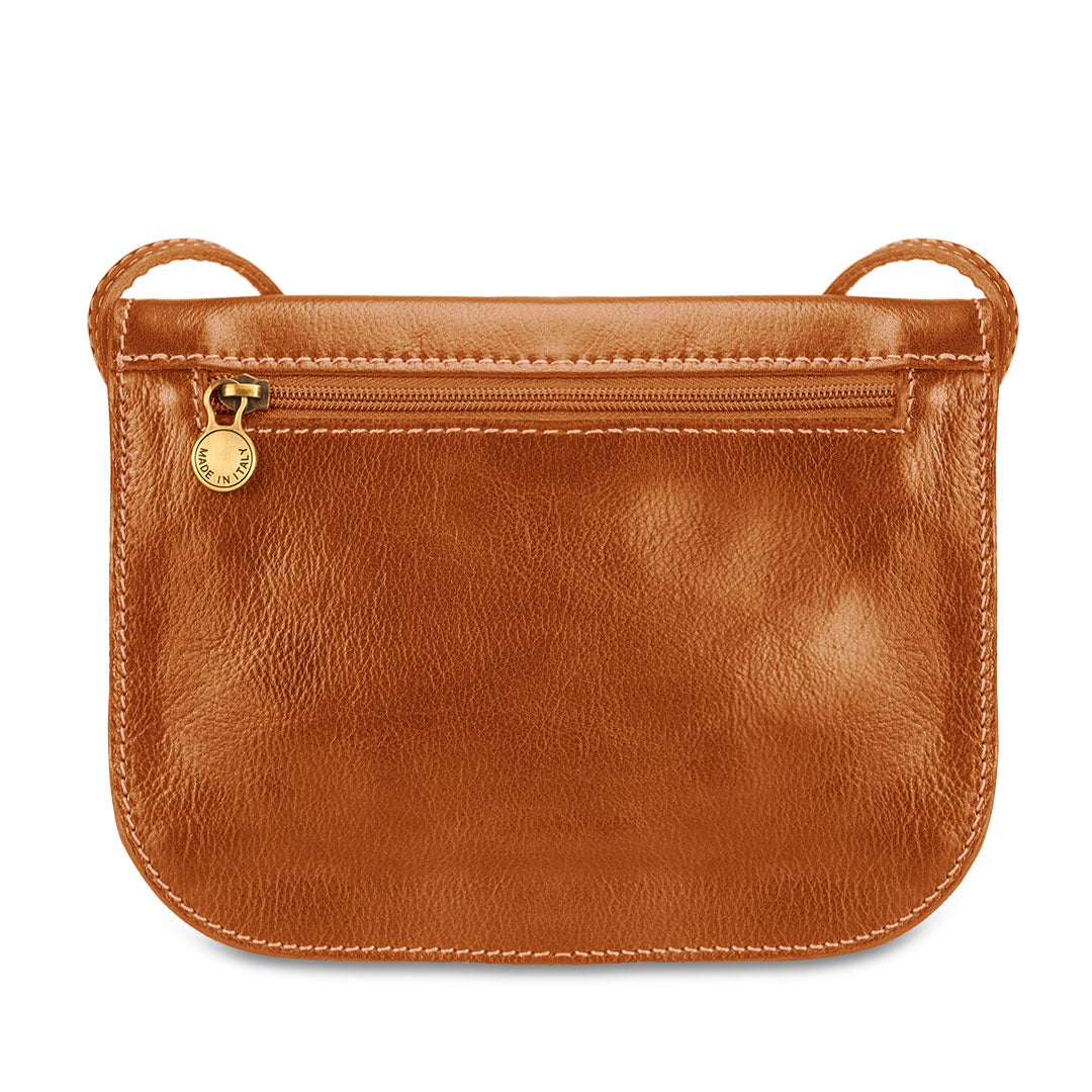 Borsa donna Beatrice