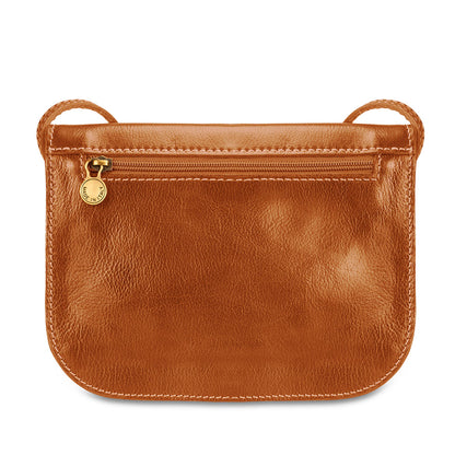Borsa donna Beatrice