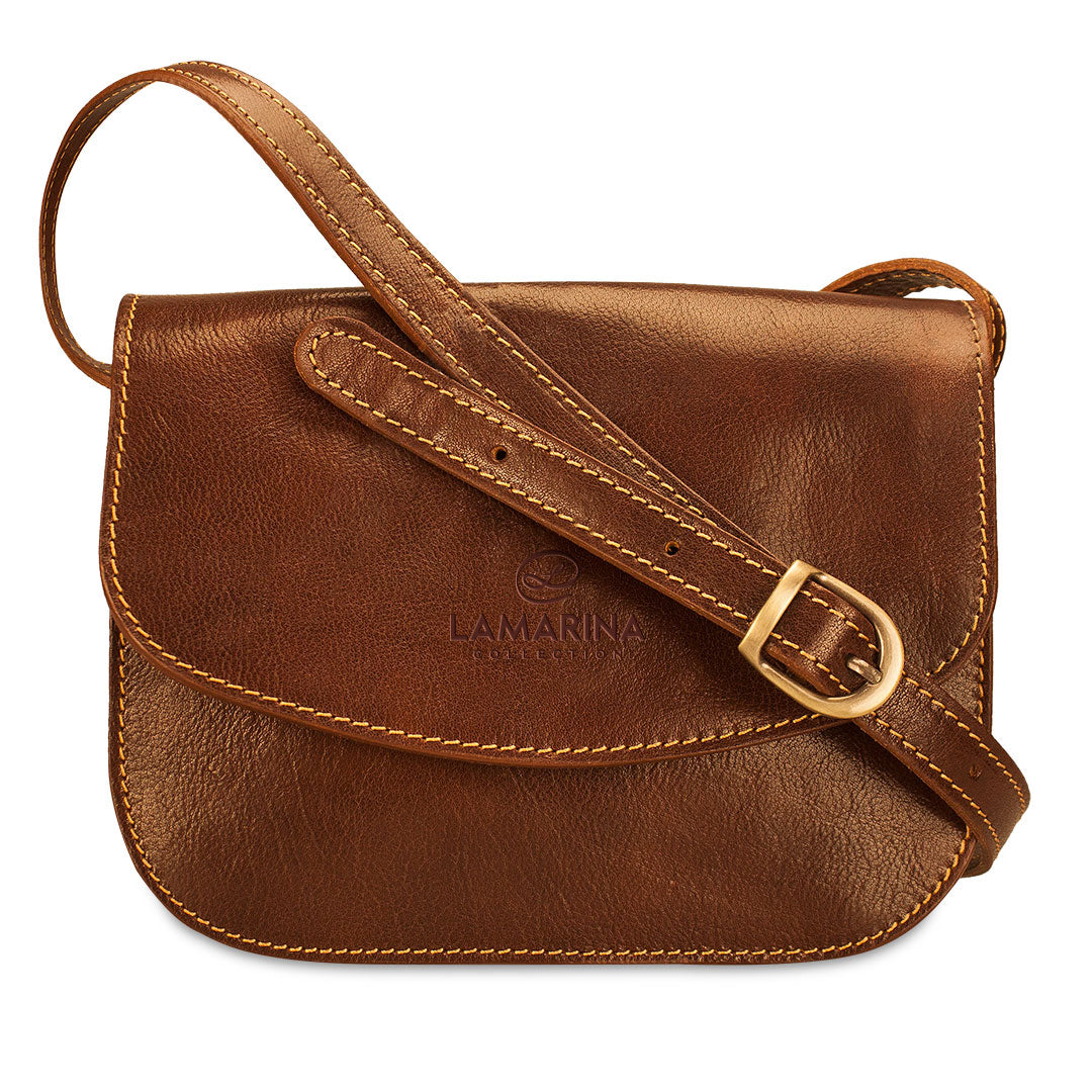 Borsa donna Beatrice